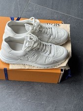 lv sneakers for sale  WIDNES