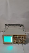Precision 2190b 100mhz for sale  Tucson