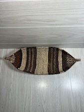 Vtg ethiopian hand for sale  Glen Dale