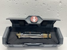 Disney star wars for sale  Fairview Heights