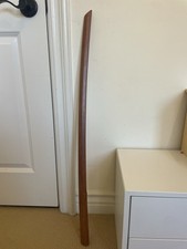Red oak hardwood for sale  San Clemente