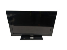 sony 50 tv for sale sony 50 tv for sale RUGBY