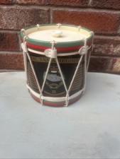 Vintage royal tank for sale Vintage royal tank for sale  SWANSEA