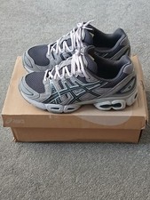 Asics nimbus for sale  MANCHESTER