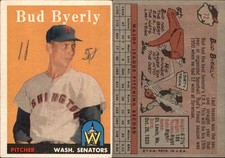 byerly for sale byerly for sale USA