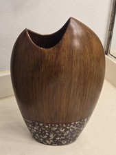 Handpainted glazed metal for sale  Menifee