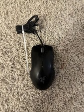 Razer lancehead tournament for sale  Aurora