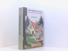 Schön försterhaus erich gebraucht kaufen Schön försterhaus erich gebraucht kaufen  Berlin