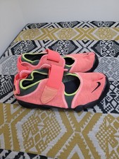 Mens womens nike for sale  MOUNTAIN ASH
