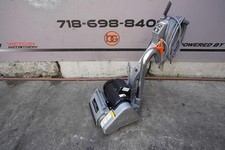 Clarke american sanders for sale  Staten Island