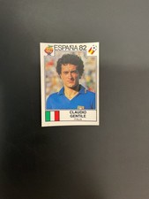 Figurina calciatori panini usato Figurina calciatori panini usato  Torino