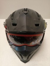 Motorradhelm ls2 jet gebraucht kaufen Motorradhelm ls2 jet gebraucht kaufen  Herten