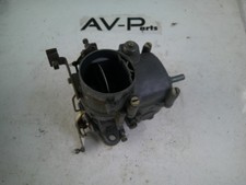 Riginal wartburg 353 gebraucht kaufen  Eberswalde