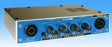 Presonus blue tube for sale  Hilliard