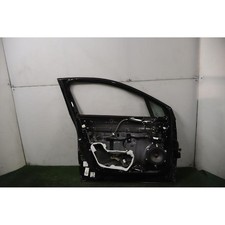 Porta ant. per usato  Bedizzole