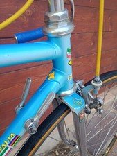 80s bici corsa usato 80s bici corsa usato  Roma
