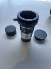 Celestron universal adapter for sale  North Weymouth