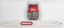 Oregon 39272 advancecut for sale  Lima