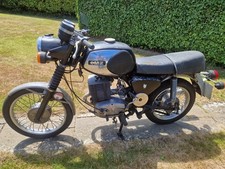 mz ts250 for sale mz ts250 for sale SOUTHAMPTON