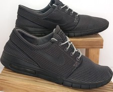 janoski for sale janoski for sale HAILSHAM