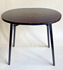 L.hitchcock chair co. for sale  Wappingers Falls