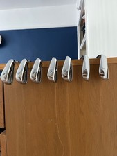 Excellent taylormade tour for sale  BELFAST