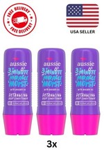 aussie moist 3 minute comprar usado aussie moist 3 minute comprar usado Enviando para Brazil