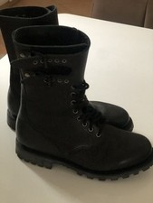 Paire rangers armée d'occasion  Pertuis