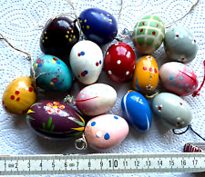 Stereier sterschmuck pappe gebraucht kaufen  Rodewisch