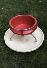 Vintage zipee product for sale  Saginaw