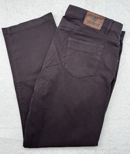 Blue harbour mens for sale  WOLVERHAMPTON