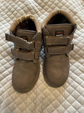 Kangaroos kinderschuhe 32 gebraucht kaufen  München
