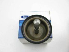 New oem ford for sale  Houston