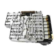 6r80 valve body for sale  Brandon