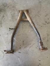 Yamaha ständer hauptständer gebraucht kaufen Yamaha ständer hauptständer gebraucht kaufen  Deutschland