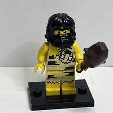 Lego col01 minifigure usato  Pavullo nel Frignano