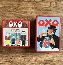 Vintage oxo small for sale  NUNEATON