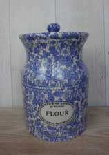 Vintage frederick rathbone for sale  DUNSTABLE