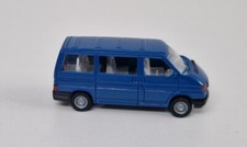 Wiking modell kombi gebraucht kaufen Wiking modell kombi gebraucht kaufen  Deutschland