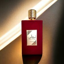 Ameerat arab eau d'occasion  Colomiers