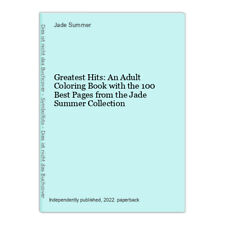 Greatest hits adult gebraucht kaufen  Ohlsbach