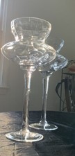 Extra large glass for sale  Somersworth