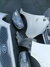 2011 2015 kia for sale  BRADFORD