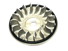 Royal alloy gp200 for sale  NEWPORT