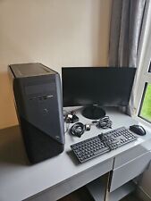 Dell inspiron 5675 for sale  BIRMINGHAM