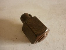 Art deco bakelite for sale  REDHILL