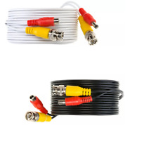Cctv cable security for sale  Deer Park