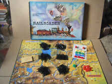 Vintage wild west for sale  POOLE