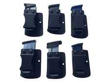 Sig sauer shield for sale  Livonia