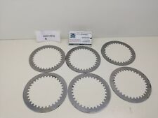 066016530 originale cagiva usato  Conversano